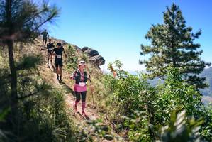 BIB: 
                            <button type="button" onclick="openModal(26603789)" class="btn btn-primary btn-sm float-right btn-popup" data-toggle="modal" data-target=".modal-high-quality">
                        <i class="fas fa-shopping-cart"></i> Add to Cart
                    </button>
                                            <button type="button" onclick="isThisMe(26603789, true)" class="btn btn-success btn-sm float-right btn-popup btn-isme hidden" data-toggle="tooltip" data-placement="bottom" title="นี่คือรูปของคุณใช่ไหม คลิกที่นี่เพื่อเอาเข้าอัลบั้ม">
                        <i class="fas fa-plus"></i> Add to album
                    </button>
                    <button type="button" onclick="isThisMe(26603789, false)" class="btn btn-warning btn-sm float-right btn-popup btn-isnotme hidden">
                        <i class="fas fa-ban"></i> Remove from album
                    </button>